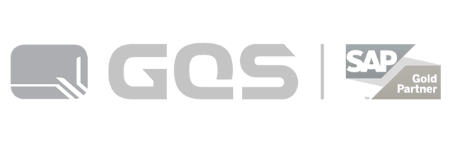GQS