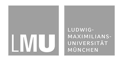 LMU