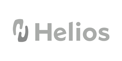 Helios